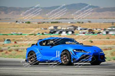 media/Jun-28-2025-Speed Ventures (Sat) [[42b060a0d4]]/2 Black Group/Session 2 Turns 10-11/102NCZ9/